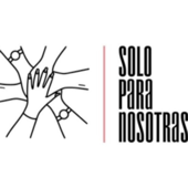 Solo Para Nosotras