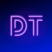 Design Theory