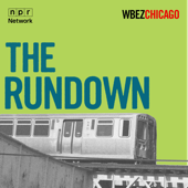 The Rundown | Chicago News