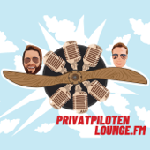Privatpilotenlounge #149