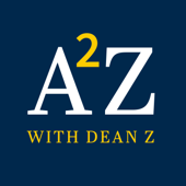 A2Z with Dean Z
