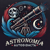 Astronomía Autodidacta