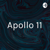 Apollo 11