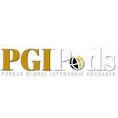 PGIPods