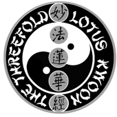 The buddhahood Podcast