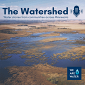 The Watershed