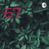 67