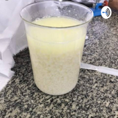 Bioquímica