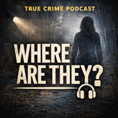 Where are they?