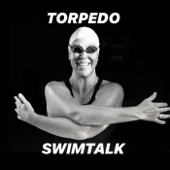 Torpedo Swimtalk Podcast