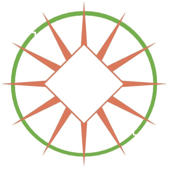 The Twelve Gates Foundation