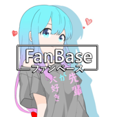 FanBase Podcast