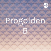 Progolden B
