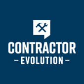 Contractor Evolution