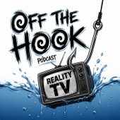 Off The Hook Podcast
