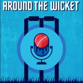 Around the Wicket