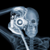 Radiología y mas...