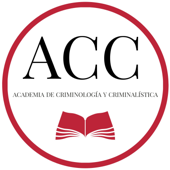 Criminología Y criminalística. Historia y Diferencias 🕵️‍♀️🕵🏻‍♂️