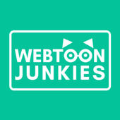 Webtoon Junkies