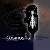 Cosmosis