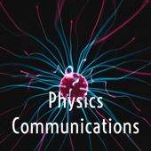 Physics Communications