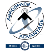 The Aerospace Advantage