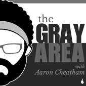 The Gray Area