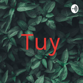 Tuy