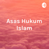 Asas Hukum Islam: Hukum Pidana Islam