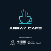 Array Cafe