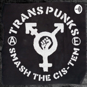 Punk, fashion and politics