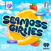 Seamossgirlies