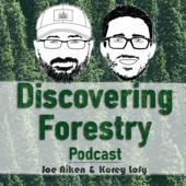 Discovering Forestry