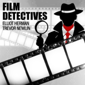 Film Detectives