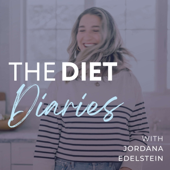 The Diet Diaries