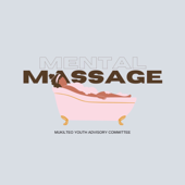 Mental Massage