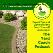 Yard Coach | DIY Landscaping Mastery & Professional Advice