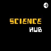 Science Hub- Physics