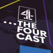 The Fourcast