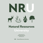 Natural Resources University