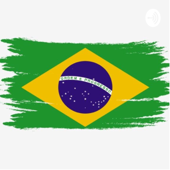 Made in Brazil