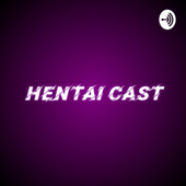 HentaiPodcast