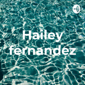 Hailey fernandez
