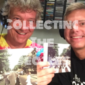 Collecting The Beatles