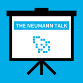 The Neumann Talk