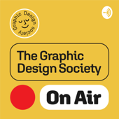 The Graphic Design Society