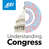 Understanding Congress