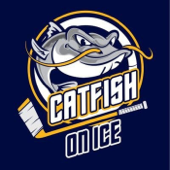 The Catfish on Ice Podcast