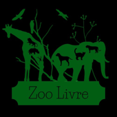 Zoo Livre