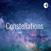 Constellations